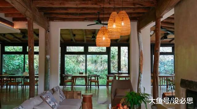 为了80岁的梦想, 小伙用10年时间做了常人不敢做的事情