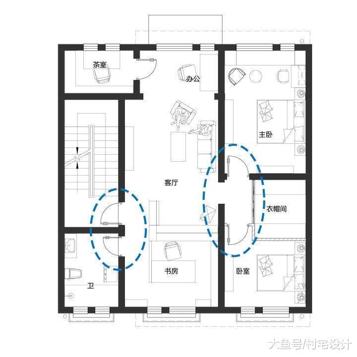 湖南小伙15万修缮老宅, 看了都说值, 门槛险踏破!