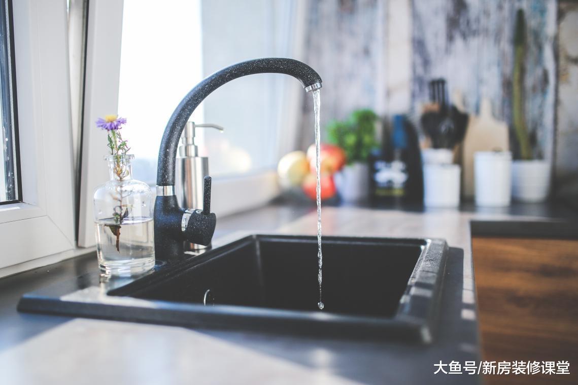 你以为装修很贵? 其实这11个地方根本没必要花那么多钱