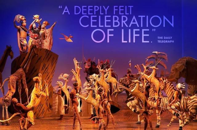 唐军, 一位站在文旅未来看现在的产业化高手