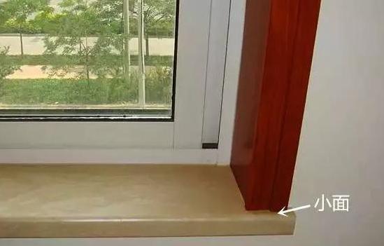 大曝光! 良心包工头揭露装修最易偷工减料10个地方, 我家被坑惨