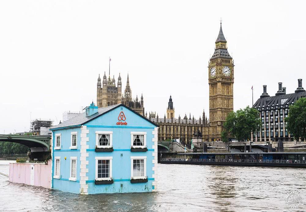 在大把酒店涌现的今天, 怎样才能让你设计的民宿脱颖而出呢?