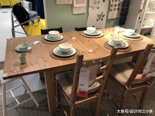 宜家最坑和最值得买的大件家具是什么? 我都帮你列好了