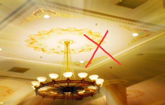 别想捂住我的嘴! 新房装修这13个大坑烧钱又毁房, 你别往里跳了!