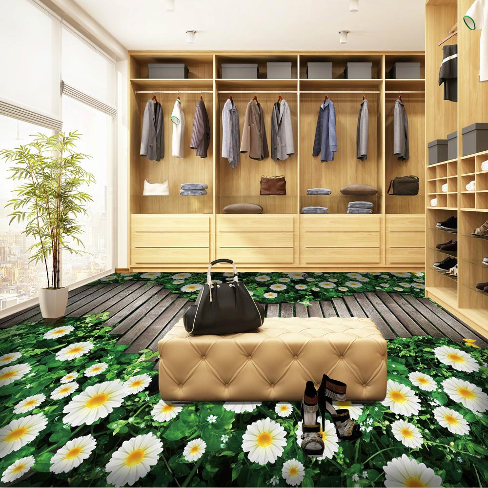 老婆眼光卓越, 逛宜家看中新式居家神器, 小户型用, 方便又实惠