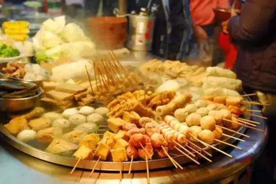 女人“大姨妈”期间, 这3种食物一口也别吃, 不然受罪的是自己!