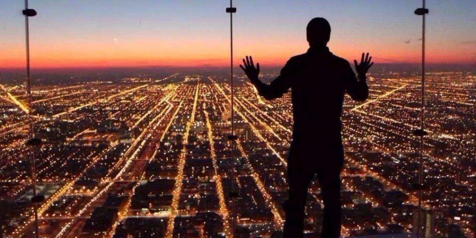 住建部房价的最新发话告诉你该如何买房, 如何让房价稳定? 权威答案