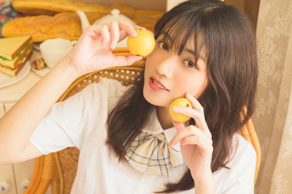 11月12号后, 水逆期结束, 桃花运不期而至, 爱情进展顺利的4星座