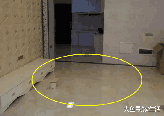 卫生间装修万万别贴这种瓷砖, 我家不听师傅劝, 入住才知是个坑