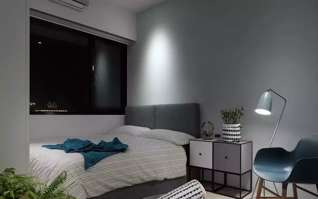 为什么10个新房里面就有8个是北欧风? 它流行的原因是什么?