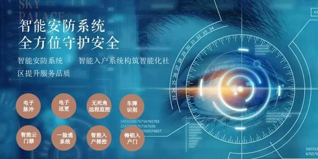 接招吧, 碧桂园云顶!