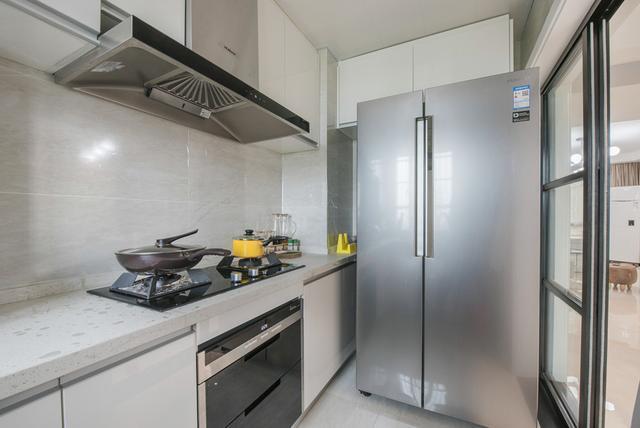 房子98平, 装修花了18万, 大家都说不值, 我被坑了吗?