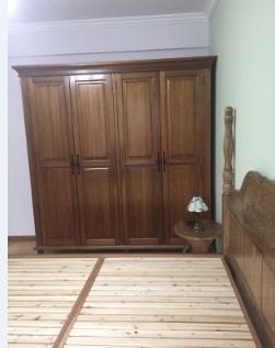 绵阳装修队: 选对师傅有多重要? 自己装修过才会感受到!