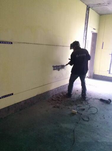 34万豪装出来的新房, 自我感觉恨良好, 可网友评论: 丑出新高度