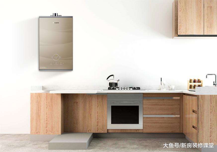 水电改造很复杂, 20年老工头亲传3大化繁为简的秘诀, 赶紧收藏!