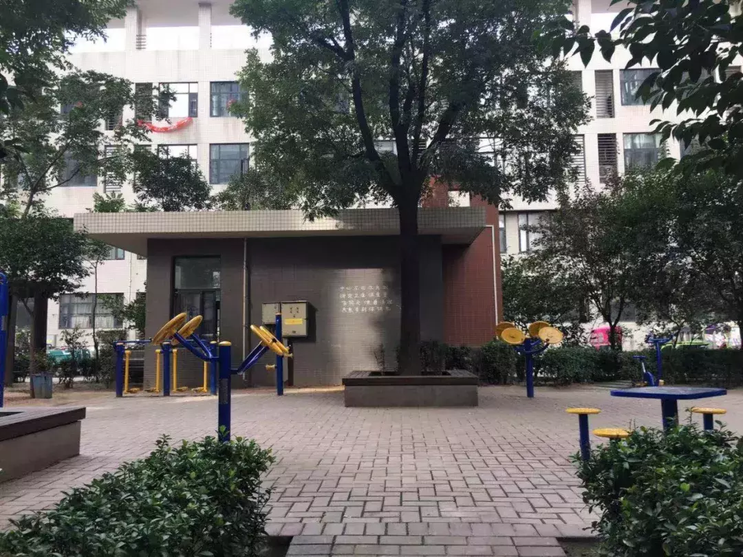 【我要卖房】南稍门金色城市99㎡带装修148万, 业主急售