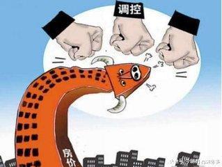 房住不炒, 这份报告给出了有效的建议