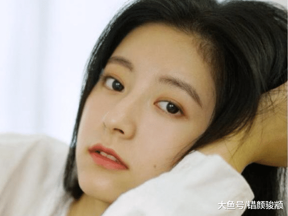 十二星座2019年1月运势