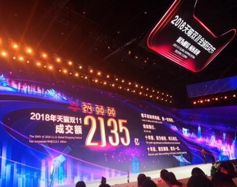 最近我参加了一个2000亿的项目, 然后……