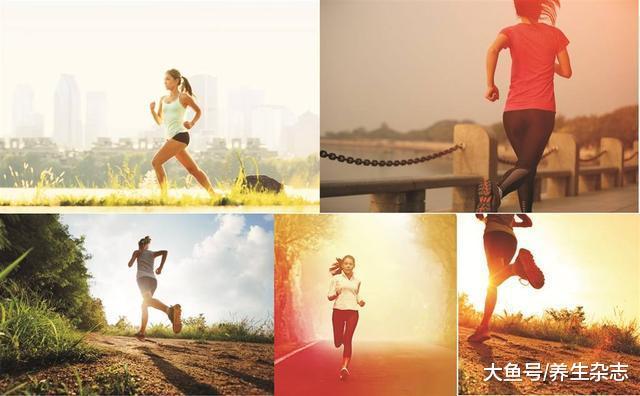 体寒是妇科病的罪魁祸首, 危害超乎你想象! 一个小方子贴肚脐就能调理!