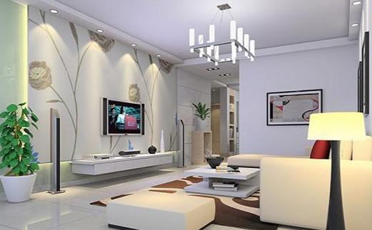 怎样装修毛坯房? 毛坯房的装修步骤