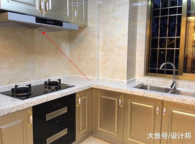 头一次装修竟遭遇9个血泪教训, 我都快被婆婆老公骂成炮灰了!