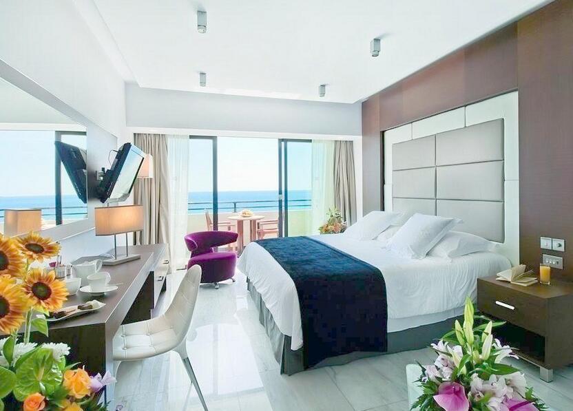 告别2018 迎来2019年! 新起点 新征程……