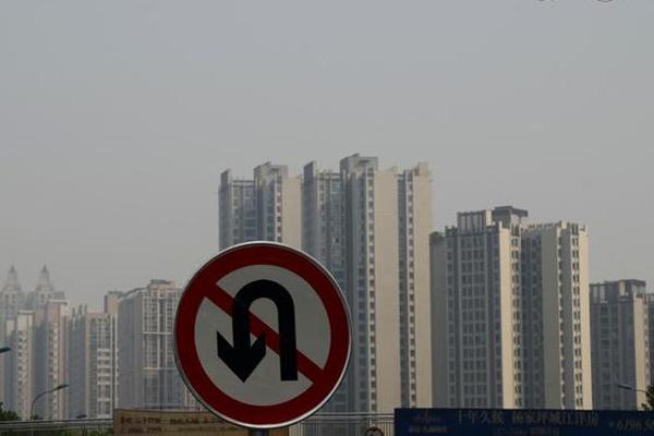 未来房价还会继续走高, 但刚需却不会背负更大的压力!