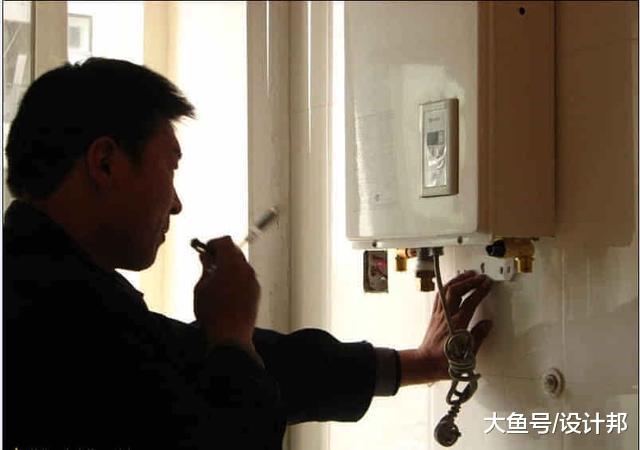 原来毛坯房不按这个顺序装修祸患连连, 我家差点被骗光钱!