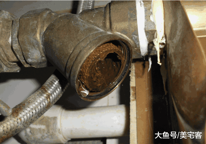 冬天来了, 家里地暖不热怎么办? 学会这几招, 温度蹭蹭往上涨