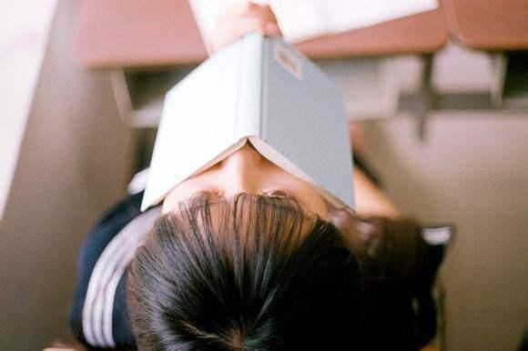 「招生」同样是上大学,为啥专科3年,本科4年,学医5年?