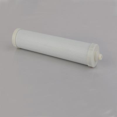 再买房子, 厨房不要电磁炉了! 学城里人装这神器, 实用不贵真给力