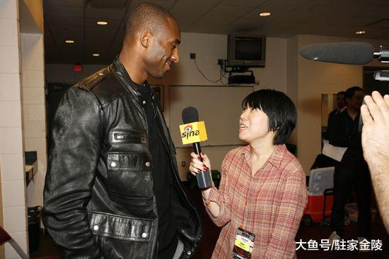 史上最强中国男篮, 在死亡之组杀出重围, 科比曾给出这样的评价