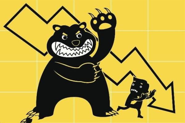 楼市最最重要的政策, 终于亮相了!