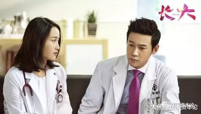 甜蜜暴击! 环京要重新划分? 京津冀行政区划调整的解读