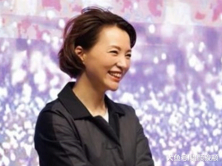 董卿退位央视, 新一姐上线, 25岁女神将代替董卿主持春节晚会!