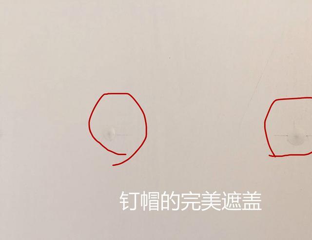 100平三室两厅, 硬装完毕! 头一次见这么专业的监理, 值得点赞!