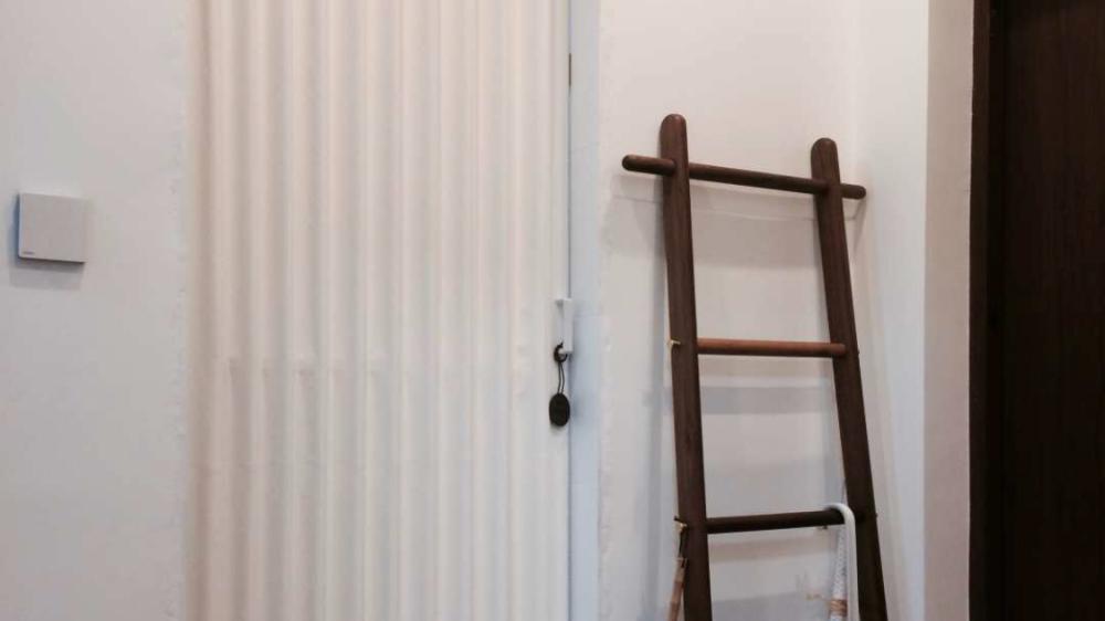 7样卫生间高能好物, 用10年都不后悔