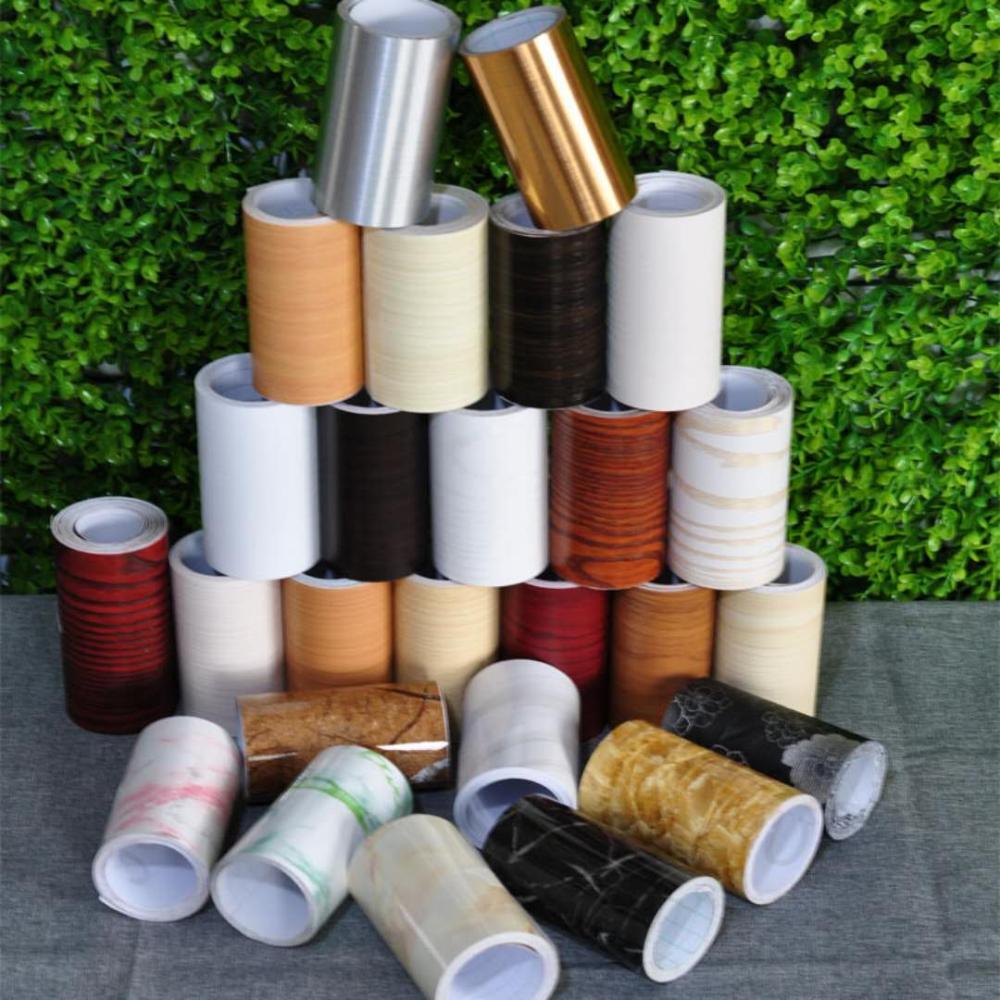 辛苦五个月装修, 全屋不做吊顶, 敞亮美观又省钱, 给大家晒晒