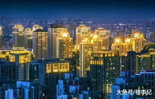 2018最后两个月对楼市很关键, 针对购房者关心的3个问题提点建议