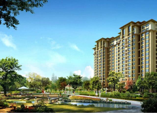 电梯刷卡消费: 不用电梯的一楼住户乐了, 其他住户却质疑物业费白交