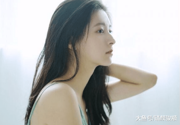 十二星座2019年1月运势