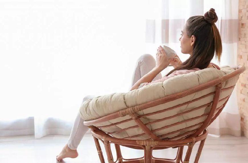 我是90后, 我要不要买房