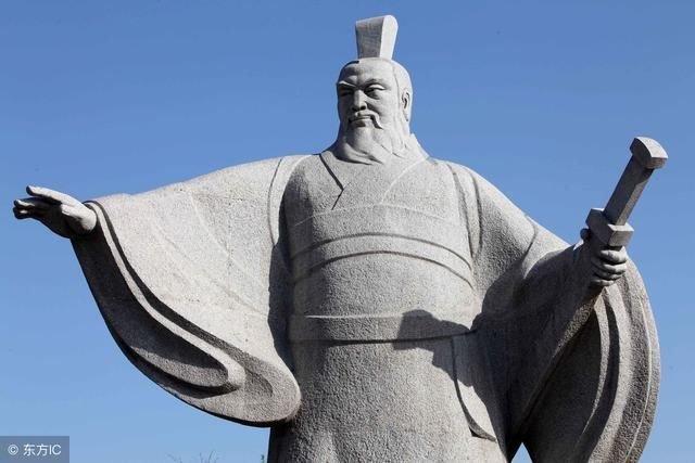 拆迁赔钱已经成过去式, 拆二代以后不再有! 拆迁以后赔偿其他
