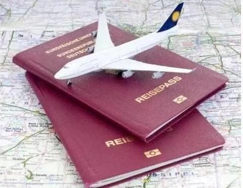 哈佛国际 国际级管家 全能配套掌控城市精华