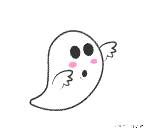 10°C的天气, 广州楼盘上演《我就是演员》