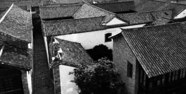 俊·活动 | 献礼昆明的一颗印, 俊发重唤人居昆明传统特色