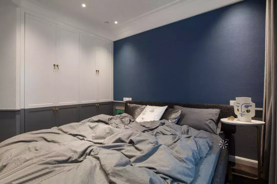 2019最完整家装尺寸大全, 让家里每个人都住着舒适!