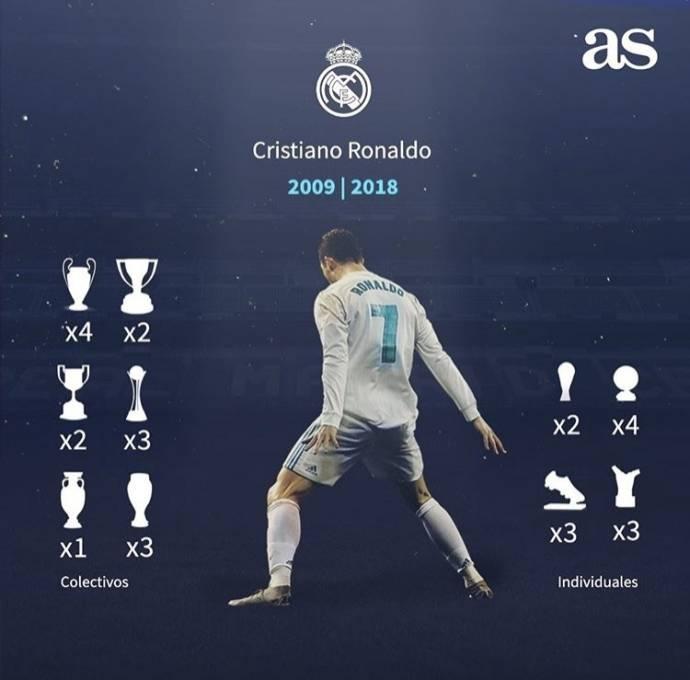 「短道速滑」盘点足球历史上无解的九大记录，第一：门将打入131粒进球