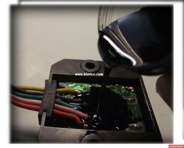 美缝剂是不是真的靠谱? 一级瓦工师傅酒后道出真相, 称大家都被骗了